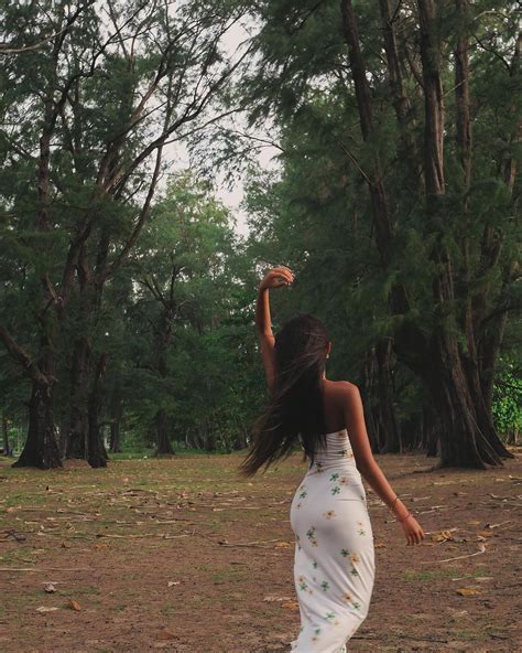 inky788|Inky (@inky788) • Instagram photos and videos.